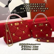 Valentino Handle Bags